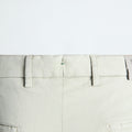 Pants – “This Is Not a Trouser…It’s A Degand” Oxford Cotton & Lyocell Stretch
