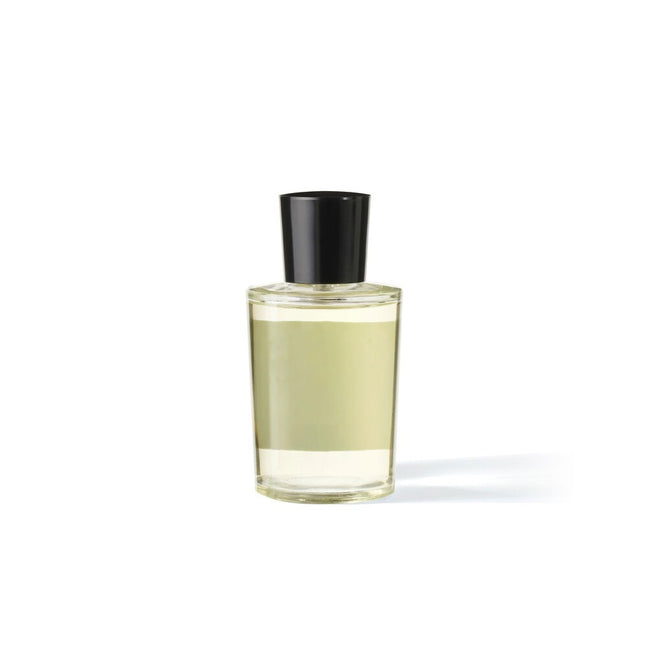 Eau De Cologne  - Colonia