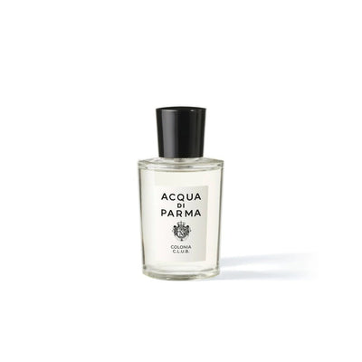 Eau De Cologne - Colonia C.L.U.B.