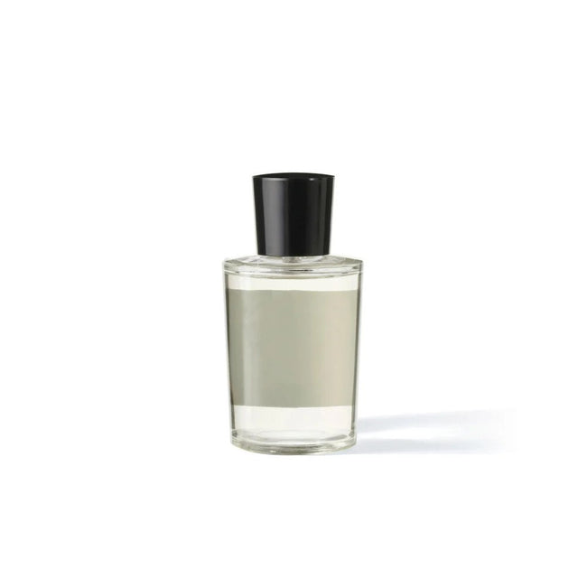 Eau De Cologne - Colonia C.L.U.B.