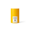 Eau De Cologne - Colonia C.L.U.B.