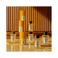 Eau De Cologne - Colonia C.L.U.B.