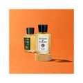 Eau De Cologne - Colonia C.L.U.B.