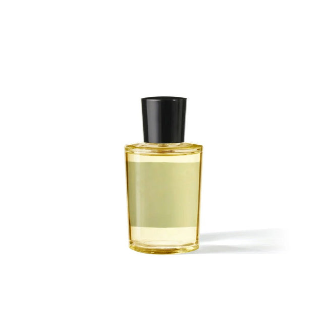 Eau De Cologne - Colonia Intensa