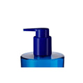Hand & Body Wash – Arancia di Capri