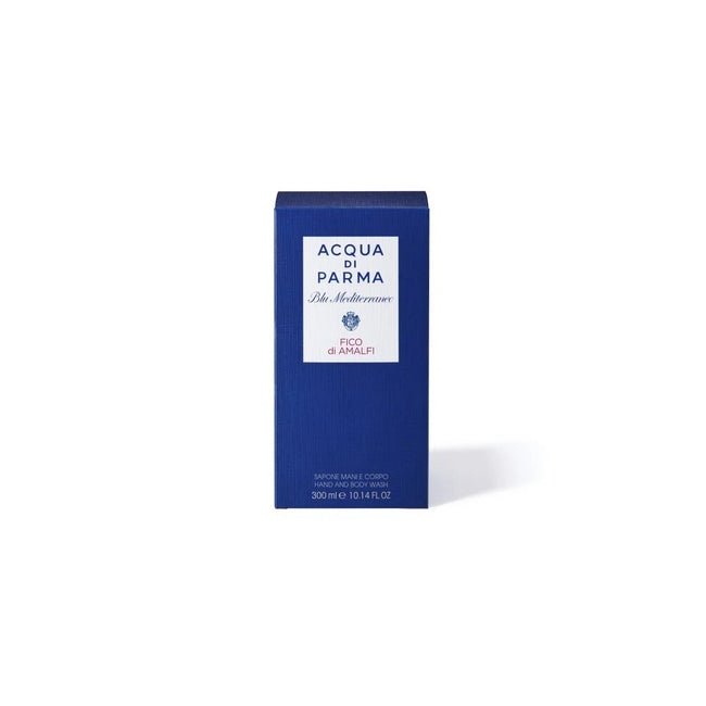 Hand & Body Wash – Fico di Amalfi
