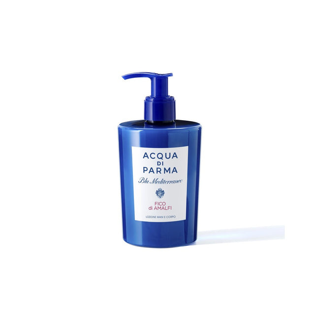 Hand & Body Lotion – Fico di Amalfi