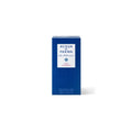 Hand & Body Lotion – Fico di Amalfi