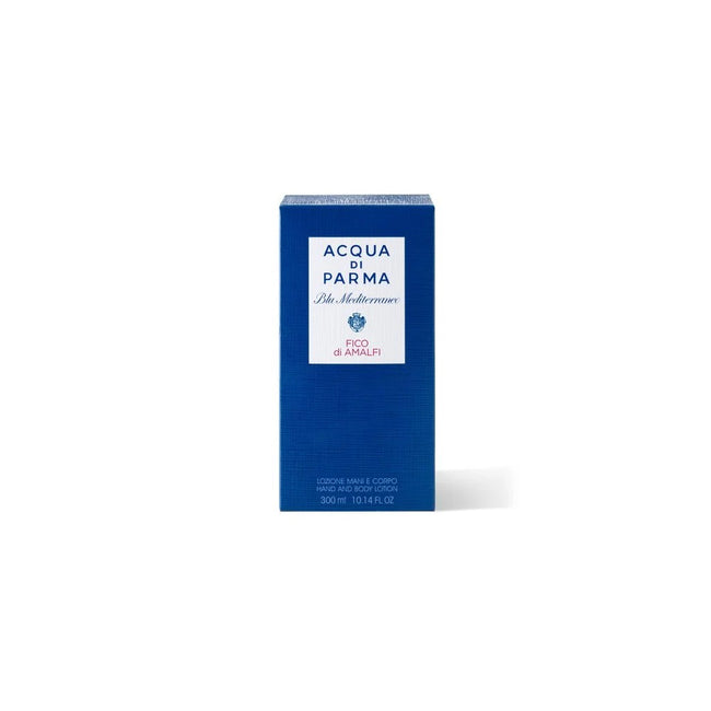 Hand & Body Lotion – Fico di Amalfi