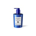 Hand & Body Lotion – Mandarino di Sicilia