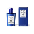 Hand & Body Lotion – Mandarino di Sicilia