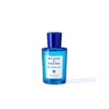 Eau De Toilette - Mandorlo di Sicilia