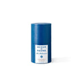 Eau De Toilette - Mandorlo di Sicilia