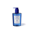 Hand & Body Wash – Mirto di Panarea