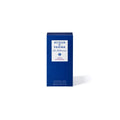 Hand & Body Wash – Mirto di Panarea