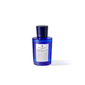Eau De Parfum - Mirto di Panarea La Riserva