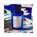 Eau De Parfum - Mirto di Panarea La Riserva