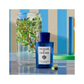 Eau De Parfum - Mirto di Panarea La Riserva