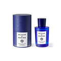 Eau De Parfum - Arancia di Capri La Riserva