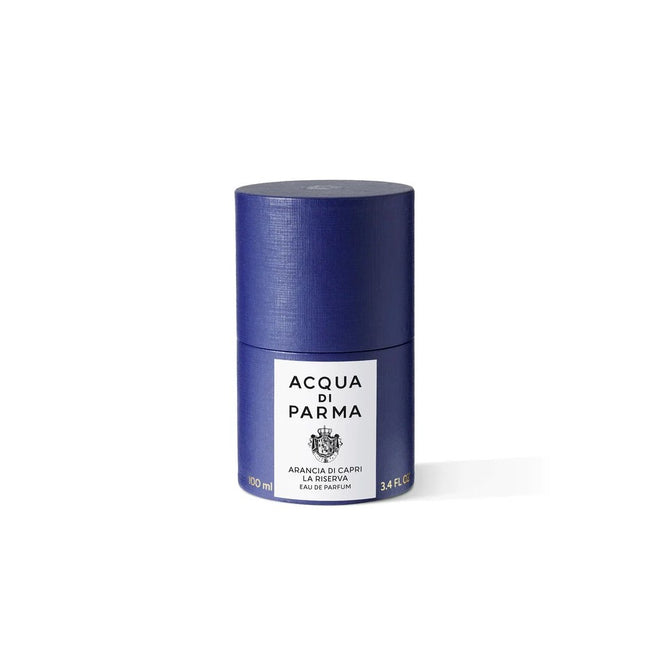 Eau De Parfum - Arancia di Capri La Riserva