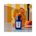Eau De Parfum - Arancia di Capri La Riserva