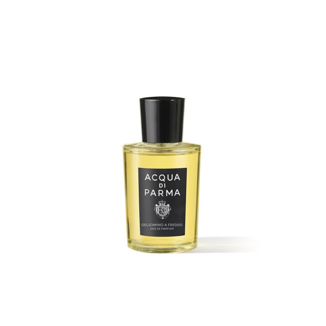 Eau De Parfum - Gelsomino