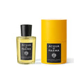 Eau De Parfum - Gelsomino