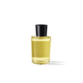 Eau De Parfum - Gelsomino