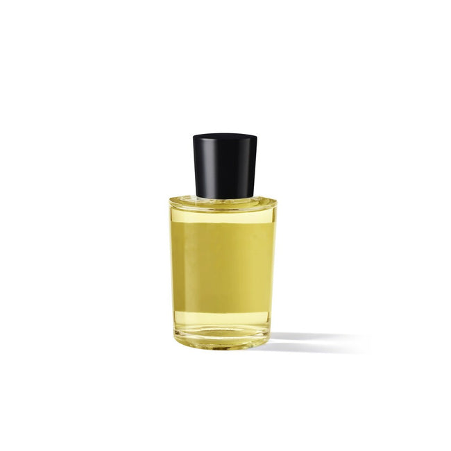 Eau De Parfum - Gelsomino