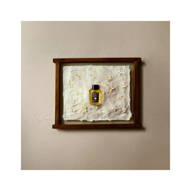 Eau De Parfum - Gelsomino