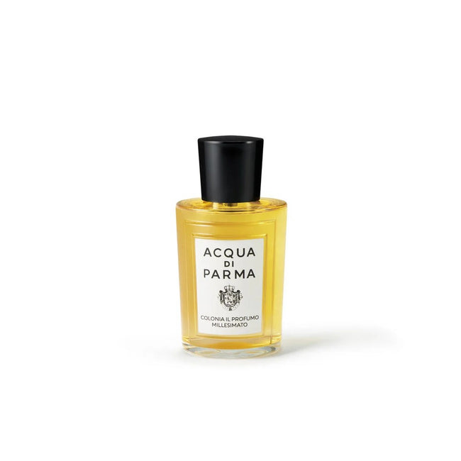 Eau De Parfum - Colonia Il Profumo Millesimato