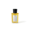 Eau De Parfum - Colonia Il Profumo Millesimato