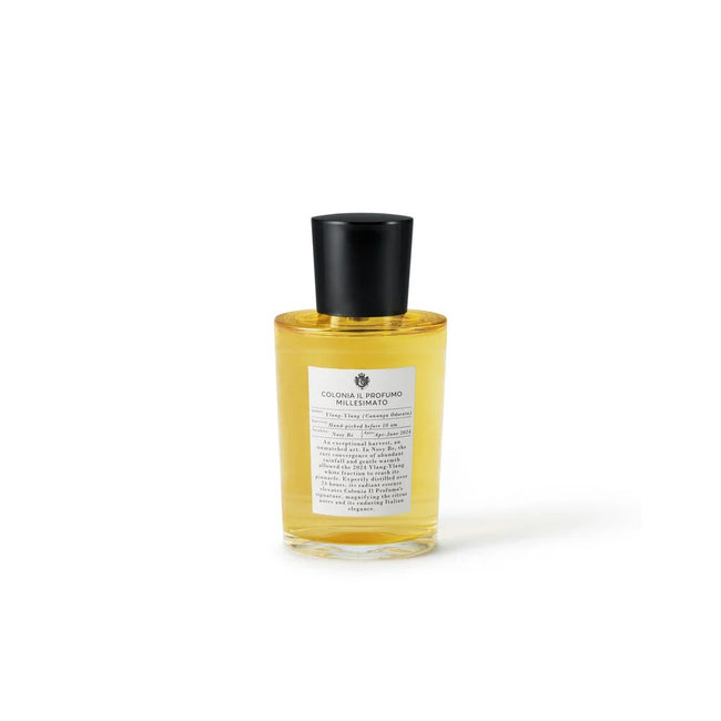 Eau De Parfum - Colonia Il Profumo Millesimato