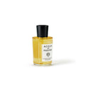 Eau De Parfum - Colonia Il Profumo Millesimato