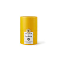 Eau De Parfum - Colonia Il Profumo Millesimato