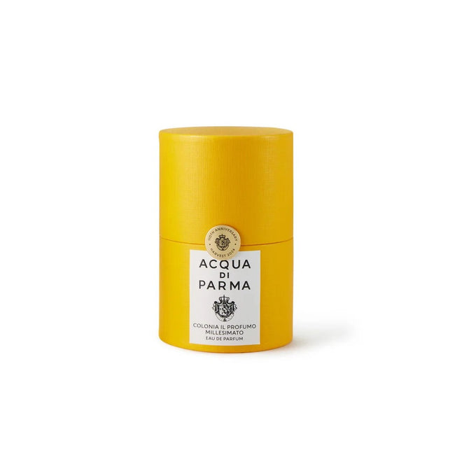 Eau De Parfum - Colonia Il Profumo Millesimato