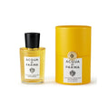 Eau De Parfum - Colonia Il Profumo Millesimato