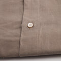Shirt – Carlo Riva Single Cuff, Button-Down