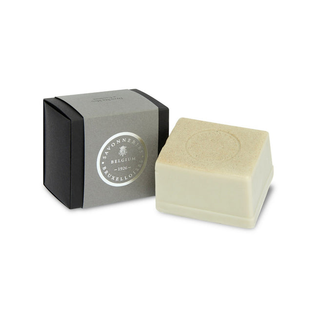 Soap - Prestige Bar Dead Sea Mud & Cologne - 1x200gr Porto / Red Wine