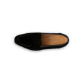 Loafers - WINCHELSEA Loafers with apron Leather & Leather Soles