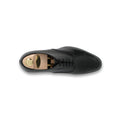 Oxfords - MIDFORDS Leather Lace-Ups