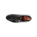 Double Monks - WILLIAM 75 Limited Edition Calf Leather & Double Leather Soles 