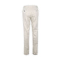 Pants - Satin Cotton Stretch 