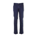 Pants - BOBBY Raso Cotton Stretch Vintage 