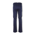 Pants - BOBBY Raso Cotton Stretch Vintage 