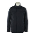 Field Jacket - Polyamide Stretch Waterproof  Zipped