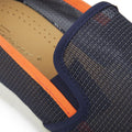 Espadrilles - RECIF AEROPORA Bicolour Waterproof 