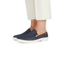 Espadrilles - RECIF AEROPORA Bicolour Waterproof 