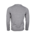 Sweater - LEYSMILL Cotton & Cashmere Crew Neck 