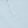 Polo - ZERO Cotton Short Sleeves